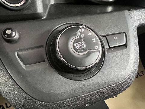 fiat, ulysse, minibüs 2.0 multijet maxi lounge panoramik paket otomatik, otomatik, dizel 2.el otomobil | renew 46