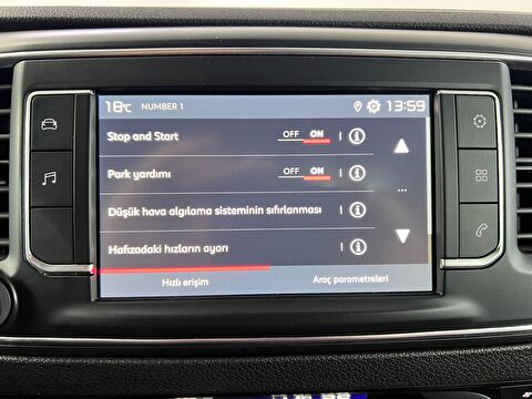 fiat, ulysse, minibüs 2.0 multijet maxi lounge panoramik paket otomatik, otomatik, dizel 2.el otomobil | renew 50