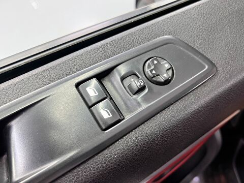 fiat, ulysse, minibüs 2.0 multijet maxi lounge panoramik paket otomatik, otomatik, dizel 2.el otomobil | renew 39