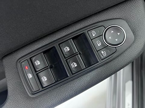 renault, clio, 1.0 tce techno esprit alpine x-tronic, otomatik, benzin 2.el otomobil | renew 38