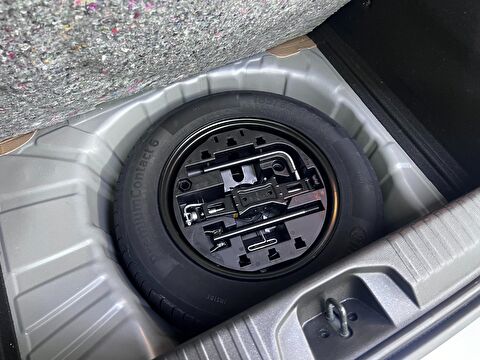 renault, clio, 1.0 tce techno esprit alpine x-tronic, otomatik, benzin 2.el otomobil | renew 21