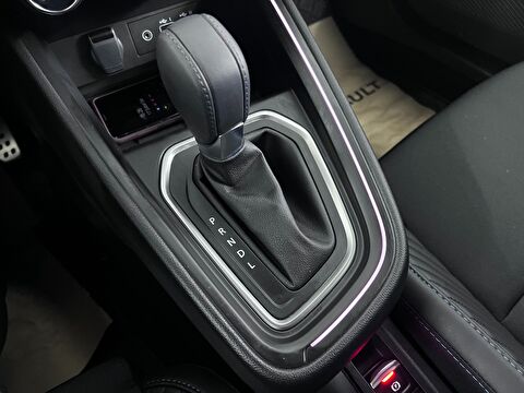 renault, clio, 1.0 tce techno esprit alpine x-tronic, otomatik, benzin 2.el otomobil | renew 48