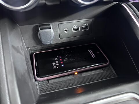 renault, clio, 1.0 tce techno esprit alpine x-tronic, otomatik, benzin 2.el otomobil | renew 46