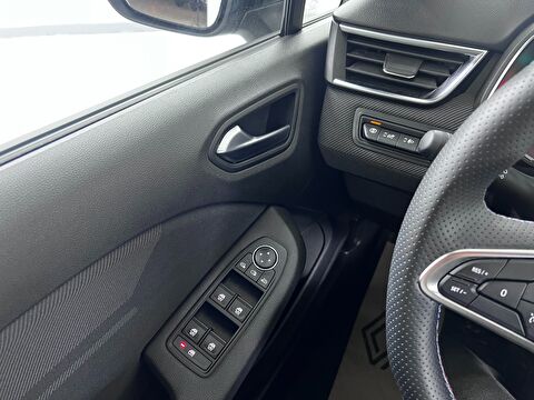 renault, clio, 1.0 tce techno esprit alpine x-tronic, otomatik, benzin 2.el otomobil | renew 36