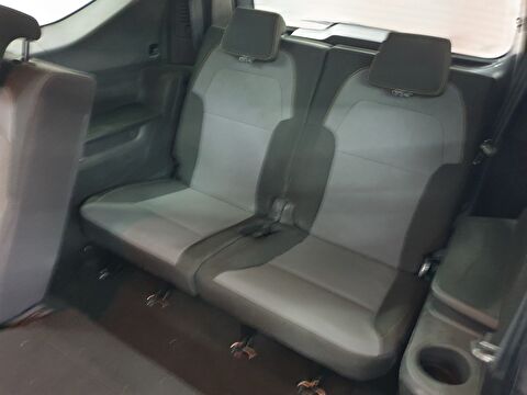 dacia, jogger, mpv 1.6 tce hybrid extreme otomatik, otomatik, hybrid 2.el otomobil | renew 23