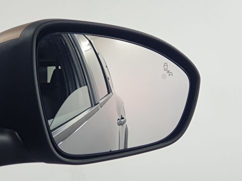 dacia, jogger, mpv 1.6 tce hybrid extreme otomatik, otomatik, hybrid 2.el otomobil | renew 13