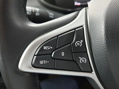 dacia, jogger, mpv 1.6 tce hybrid extreme otomatik, otomatik, hybrid 2.el otomobil | renew 30