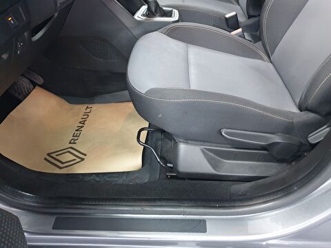 dacia, jogger, mpv 1.6 tce hybrid extreme otomatik, otomatik, hybrid 2.el otomobil | renew 24