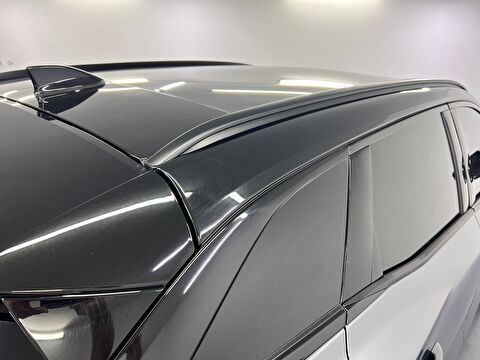 renault, austral, suv 1.3 mhev techno esprit alpine otomatik, otomatik, mhev 2.el otomobil | renew 9