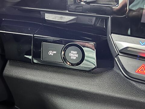renault, austral, suv 1.3 mhev techno esprit alpine otomatik, otomatik, mhev 2.el otomobil | renew 34
