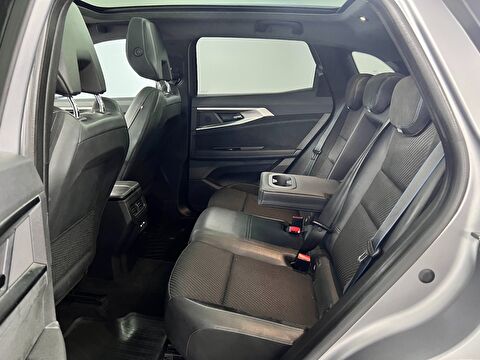 renault, austral, suv 1.3 mhev techno esprit alpine otomatik, otomatik, mhev 2.el otomobil | renew 24