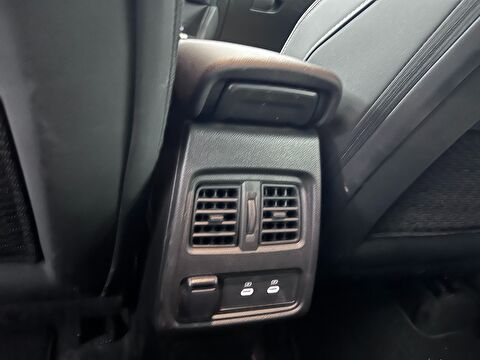 renault, captur, 1.3 tce ıcon edc, otomatik, hybrid 2.el otomobil | renew 26