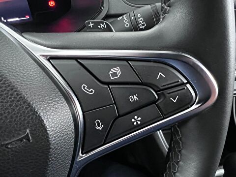 renault, captur, 1.3 tce ıcon edc, otomatik, hybrid 2.el otomobil | renew 31