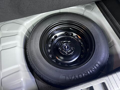 renault, captur, 1.3 tce ıcon edc, otomatik, hybrid 2.el otomobil | renew 20