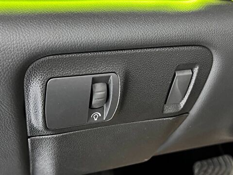 renault, talisman, sedan 1.3 tce ıcon edc, otomatik, benzin 2.el otomobil | renew 45