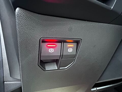 renault, megane e-tech, crossover ev60 ıconic otomatik, otomatik, elektrik 2.el otomobil | renew 44