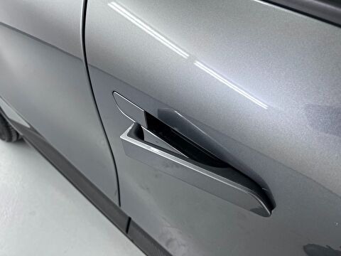 renault, megane e-tech, crossover ev60 ıconic otomatik, otomatik, elektrik 2.el otomobil | renew 13