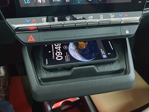 renault, megane e-tech, crossover ev60 ıconic otomatik, otomatik, elektrik 2.el otomobil | renew 39