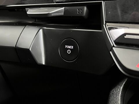 renault, megane e-tech, crossover ev60 ıconic otomatik, otomatik, elektrik 2.el otomobil | renew 41