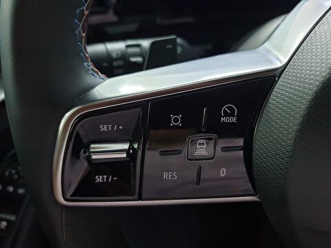 renault, austral, suv 1.3 mhev techno esprit alpine otomatik, otomatik, mhev 2.el otomobil | renew 32