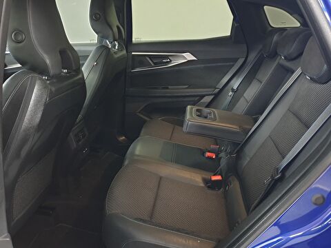 renault, austral, suv 1.3 mhev techno esprit alpine otomatik, otomatik, mhev 2.el otomobil | renew 24