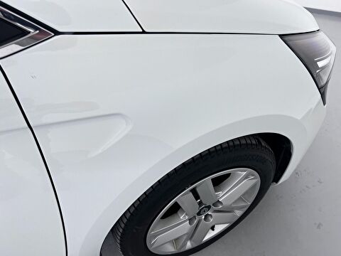 renault, clio, 1.0 tce evolution x-tronic, otomatik, benzin 2.el otomobil | renew 13