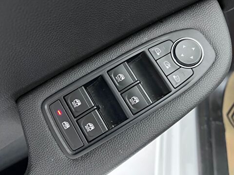 renault, clio, 1.0 tce evolution x-tronic, otomatik, benzin 2.el otomobil | renew 38
