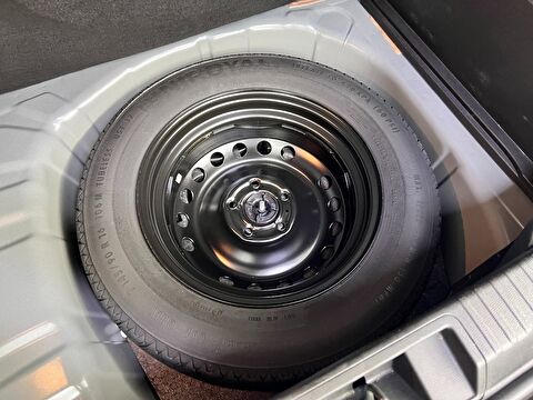 renault, captur, crossover 1.3 tce mhev touch plus edc, otomatik, mhev 2.el otomobil | renew 21