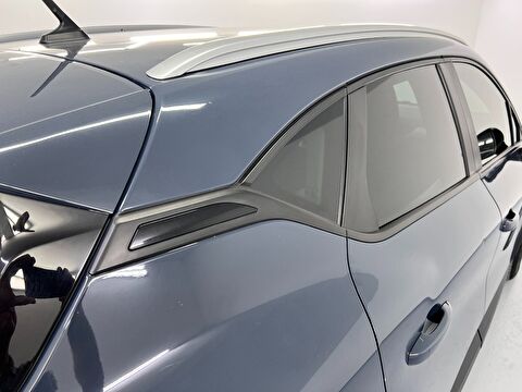 renault, captur, crossover 1.3 tce mhev touch plus edc, otomatik, mhev 2.el otomobil | renew 13