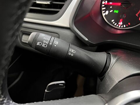 renault, captur, crossover 1.3 tce mhev touch plus edc, otomatik, mhev 2.el otomobil | renew 36