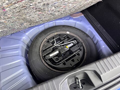 renault, clio, hatchback 1.0 tce joy x-tronic, otomatik, benzin 2.el otomobil | renew 21