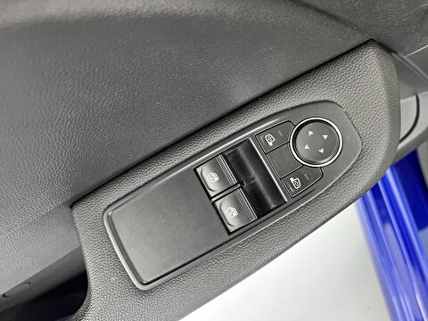 renault, clio, hatchback 1.0 tce joy x-tronic, otomatik, benzin 2.el otomobil | renew 37