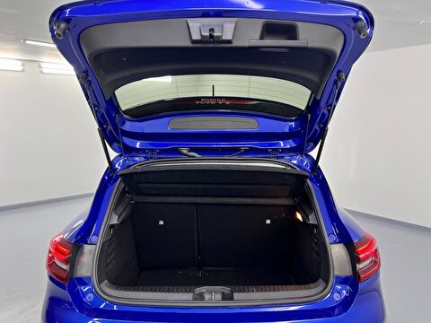 renault, clio, hatchback 1.0 tce joy x-tronic, otomatik, benzin 2.el otomobil | renew 20