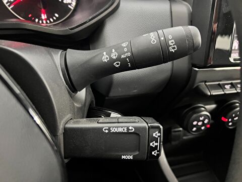 renault, clio, hatchback 1.0 tce joy x-tronic, otomatik, benzin 2.el otomobil | renew 33