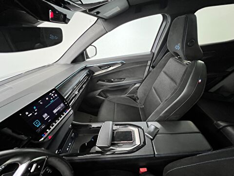 renault, austral, suv 1.3 mhev techno esprit alpine otomatik, otomatik, mhev 2.el otomobil | renew 41