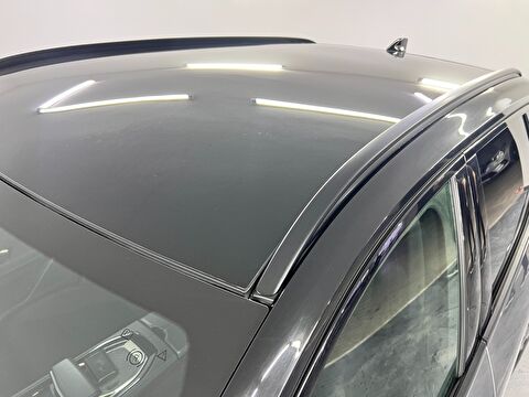 renault, austral, suv 1.3 mhev techno esprit alpine otomatik, otomatik, mhev 2.el otomobil | renew 8