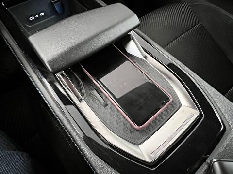 renault, austral, suv 1.3 mhev techno esprit alpine otomatik, otomatik, mhev 2.el otomobil | renew 48