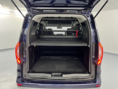 renault, kangoo multix, combi 1.3 tce ıconic edc, otomatik, benzin 2.el otomobil | renew 20