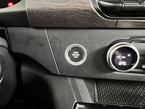 renault, kangoo multix, combi 1.3 tce ıconic edc, otomatik, benzin 2.el otomobil | renew 50