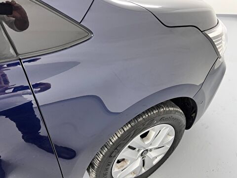 renault, kangoo multix, combi 1.3 tce ıconic edc, otomatik, benzin 2.el otomobil | renew 14