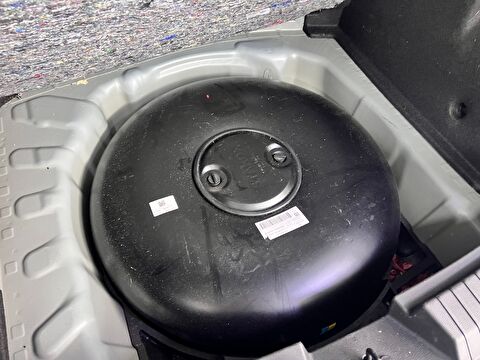 renault, duster, suv 1.0 eco-g evolution, manuel, benzin + lpg 2.el otomobil | renew 21