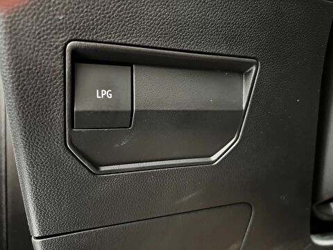 renault, duster, suv 1.0 eco-g evolution, manuel, benzin + lpg 2.el otomobil | renew 38