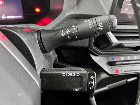 renault, duster, suv 1.0 eco-g evolution, manuel, benzin + lpg 2.el otomobil | renew 34