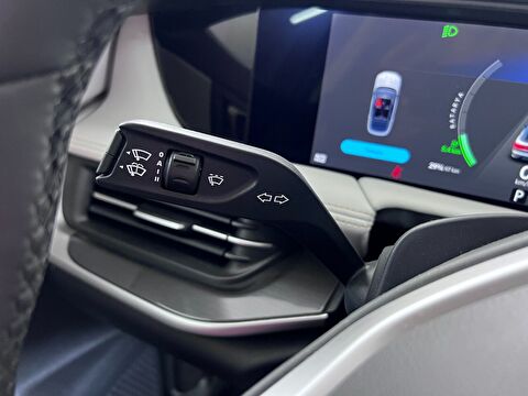 togg, t10f, v2 uzun menzil rwd, otomatik, elektrik 2.el otomobil | renew 41