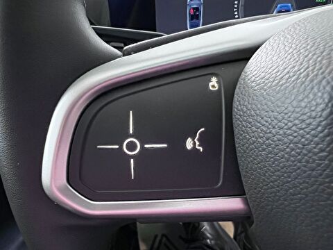 togg, t10f, v2 uzun menzil rwd, otomatik, elektrik 2.el otomobil | renew 38