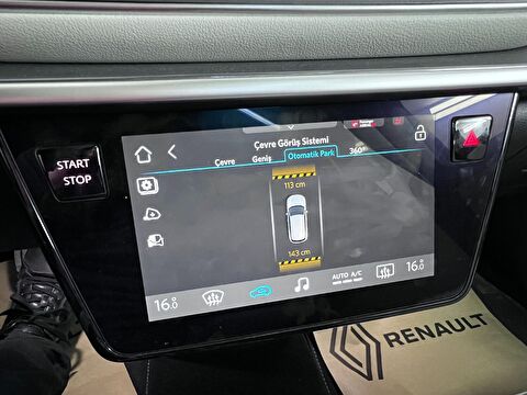 togg, t10f, v2 uzun menzil rwd, otomatik, elektrik 2.el otomobil | renew 56