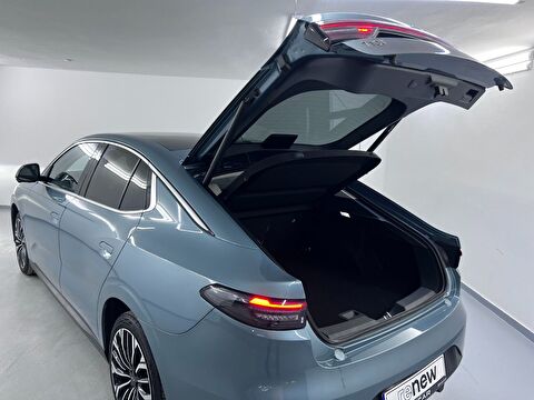 togg, t10f, v2 uzun menzil rwd, otomatik, elektrik 2.el otomobil | renew 20