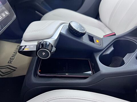 togg, t10f, v2 uzun menzil rwd, otomatik, elektrik 2.el otomobil | renew 47