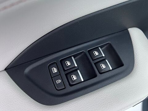 togg, t10f, v2 uzun menzil rwd, otomatik, elektrik 2.el otomobil | renew 42