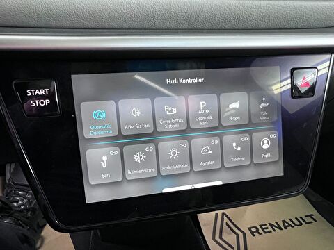 togg, t10f, v2 uzun menzil rwd, otomatik, elektrik 2.el otomobil | renew 54